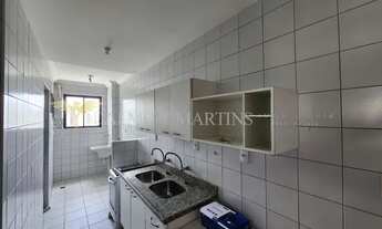 Imagem 10: Apartamento para venda tem 81 metros quadrados com 2 quartos em Graça - Salvador - BA