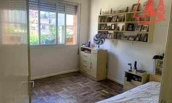 Imagem 4: 1 dormitório no bairro Santana