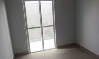 Imagem 4: Linda casa a venda no Condomínio Terras do Vale - Caçapava