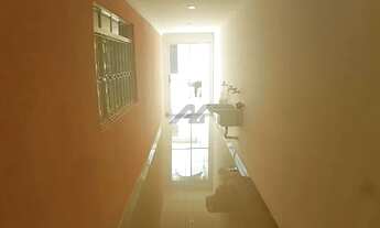 Imagem 3: Casa - Jardim Proença - Campinas