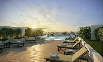 Imagem 6: Apartamento à venda no bairro Santana - São Paulo/SP