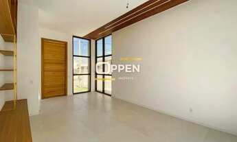 Imagem 3: Casa no Blue Garden