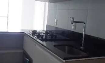 Imagem 5: Laise.pnimoveis- Reserva jardim Lagoa Nova 2 quartos em Lagoa Nova - Natal - RN