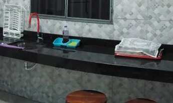 Imagem 5: Alugo uma casa próximo a cidade de Guaramiranga