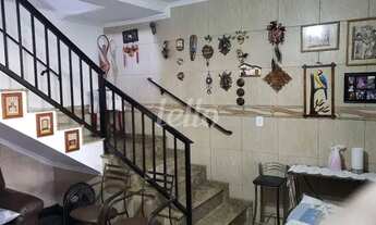 Imagem 2: São Paulo - Casa Padrão - Vila Prudente