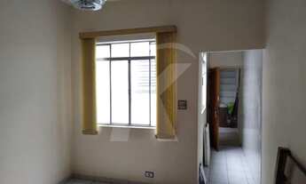 Imagem 2: Apartamento, aconchegante, Região da Vila Maria , Zona Norte