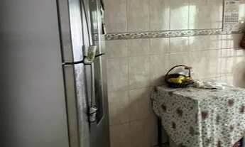 Imagem 4: Casa para aluguel e venda em Maranguape II - Paulista - PE