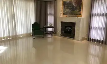 Imagem 7: Venda Casa em condomínio com 4 dormitórios