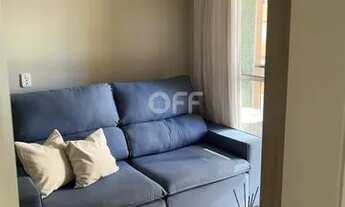 Imagem 2: Apartamento para venda no bairro Parque Industrial, Campinas SP