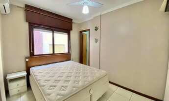 Imagem 6: Apartamento para venda tem 70 metros quadrados com 2 quartos em Centro - Capão da Canoa