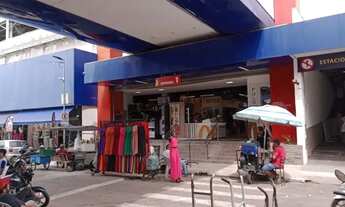 Imagem 2: Vendo Loja no Mega modas quitada pronta para trabalhar