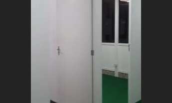 Imagem 6: Sala comercial cond. amazonas flat, 50 metros, 1 vg