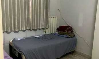 Imagem 5: Casa para aluguel e venda em Maranguape II - Paulista - PE