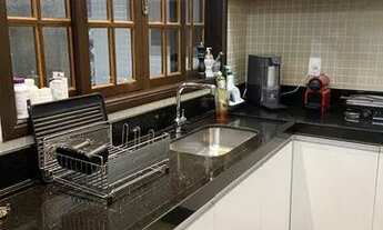 Imagem 2: LINDÍSSIMA CASA PARA LOCAÇÃO EM CONDOMINIO DE CAMPO GRANDE RJ