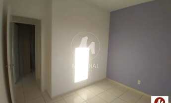 Imagem 7: Apartamento (tipo - padrao) 2 dormitórios, cozinha planejada, portaria 24hs, lazer, salão