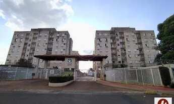 Imagem: Apartamento (tipo - padrao) 3 dormitórios