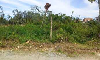 Imagem 4: Terreno Terreno / lote com venda por R$45.000