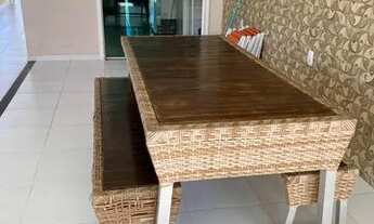 Imagem 7: ALUGUEL DE CASA EM SALINÓPOLIS, ATALAIA