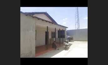 Imagem: Vendo casa de 780m em Luziânia bairro nobre