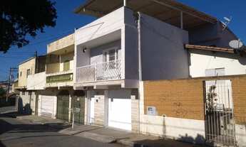 Imagem 2: Casa com 2 dormitórios à venda, 150 m² por R$ 345.000 - Centenário - Itatiba/SP