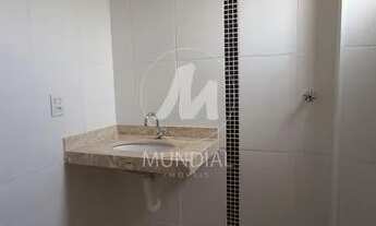 Imagem 7: Apartamento (tipo - padrao) 2 dormitórios/suite, cozinha planejada, portaria 24hs, lazer