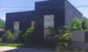 Imagem: Galpão Comercial no Santa Rosa em Cuiabá