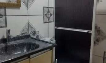 Imagem 5: Excelente Casa perto do DB Nova Cidade