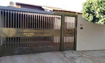 Imagem 2: Vendo casa Casa com 2 dormitórios