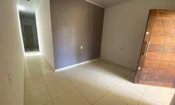 Imagem 5: Alugo casa Estrada Dias Martins, Bairro Universitário