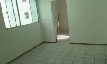 Imagem 4: Apartamento para aluguel, 2 quartos, 1 vaga, Palmeiras - Belo Horizonte/MG