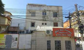 Imagem 2: Sala à venda, 240 m² por R$ 1.000.000 - Centro - Gravataí/RS