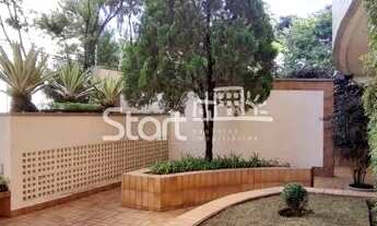 Imagem 4: Apartamento - Jardim Guanabara - Campinas