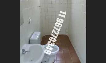 Imagem 4: Casa no Jardim Alice, Guarulho - 2 Cômodos