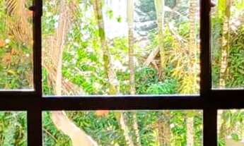 Imagem 5: Casa a venda Casa com 5 dormitórios