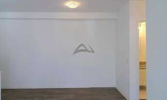 Imagem 4: Apartamento - Cambuí - Campinas