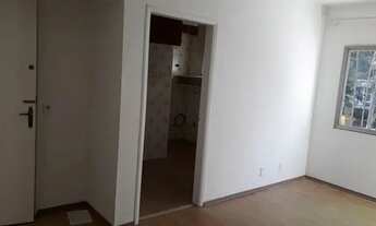 Imagem 3: Venda Apartamento 2 Dormitórios - 60 m² Brooklin