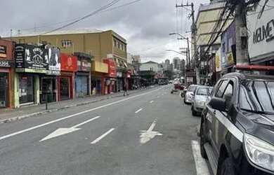 Imagem 2: Predío Para Hotel