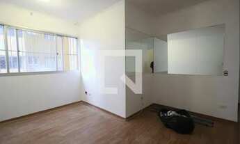 Imagem 3: Apartamento para Aluguel - Sumaré, 2 Quartos, 68 m2