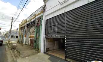 Imagem 2: Salão/Galpão (salão - térreo) , cozinha planejada