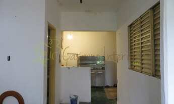 Imagem 4: CASA RESIDENCIAL em JUNDIAÍ - SP, CIDADE SANTOS DUMONT