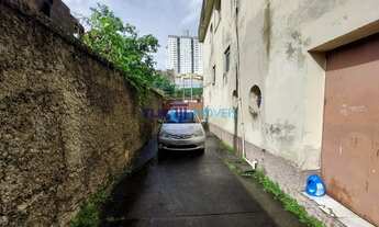 Imagem 3: Cobertura de 4 quartos - sendo um suíte - a venda