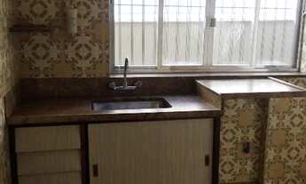 Imagem 2: São Paulo - Casa Padrão - Planalto Paulista