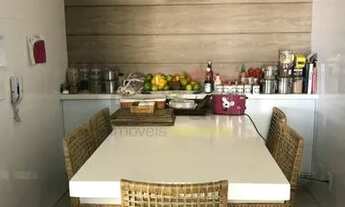 Imagem 6: Apartamento alto Padrão - Santa Teresinha