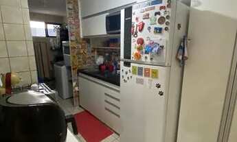 Imagem 3: Excelente Apto nos Bancários