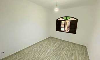 Imagem 5: Casa com 3 dormitórios no Campos Elíseos em Itanhaém