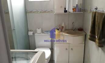 Imagem 2: Apartamento à venda, 35 m² por R$ 450.000,00 - Centro - Balneário Camboriú/SC