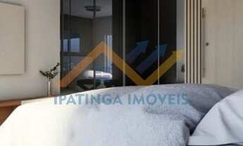 Imagem 4: Casa Geminada com 3 quartos no bairro Vila Celeste em Ipatinga