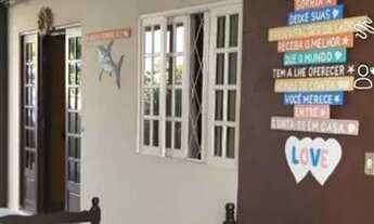 Imagem 3: Promoção baixa temporada BALNEÁRIO PIÇARRAS