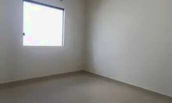 Imagem 4: Casa com 2qrts 1 suíte com closet