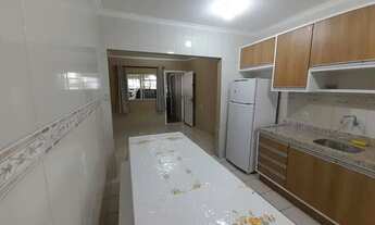 Imagem: Alugo apartamento